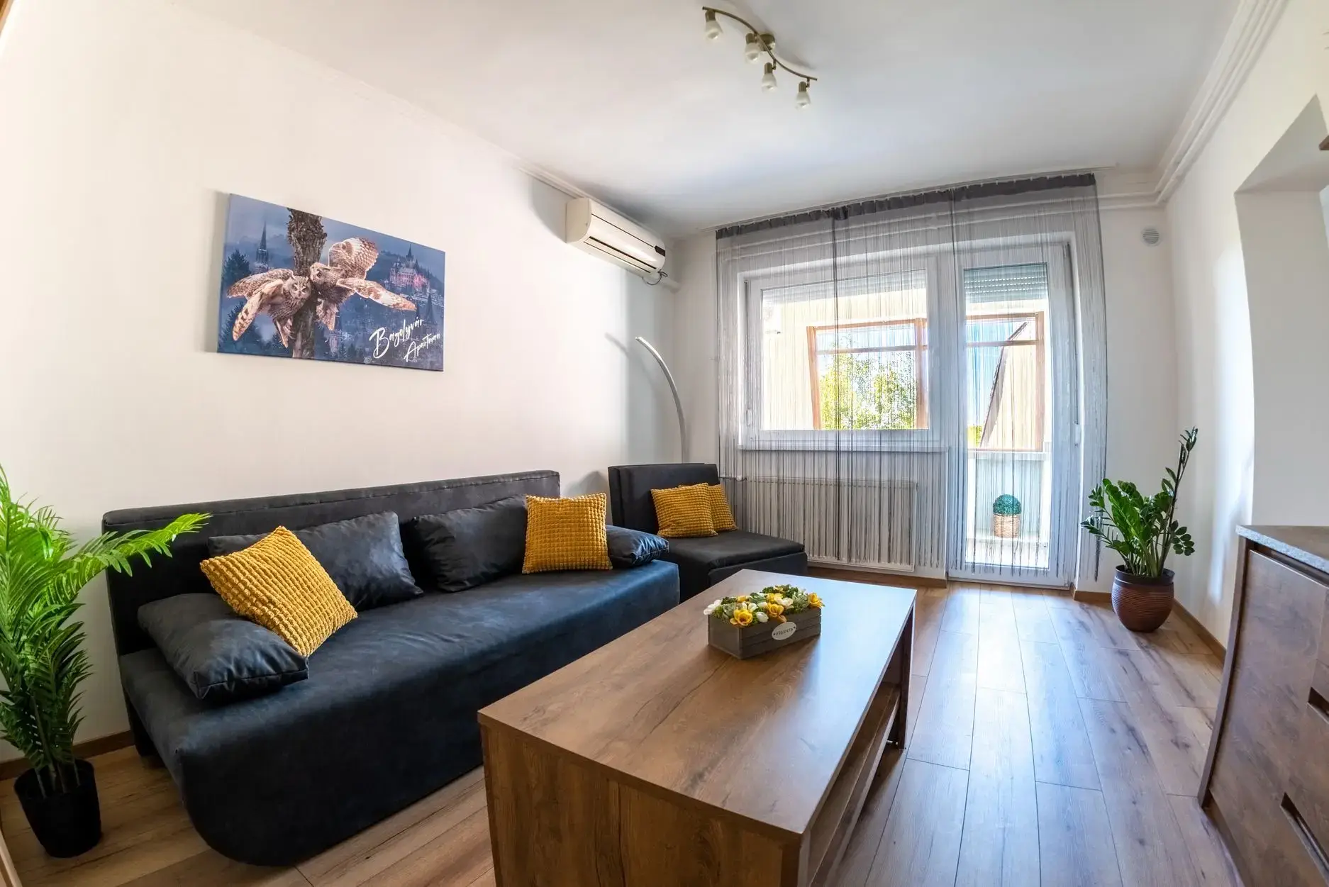 Bagolyvár Apartman Kisújszállás bagolyvar-kisujszallas